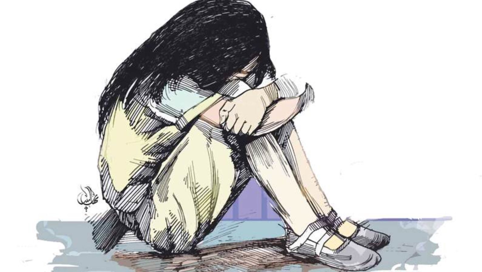 الامارات | مصر.. جريمة أخلاقية تهز نادياً شهيراً