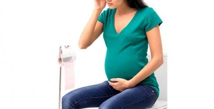 أسباب توقف نبض الجنين في الأسابيع الأولى من الحمل