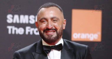 طالع الأبراج: برج الحوت.. حظك اليوم الإثنين 13 يناير: رؤية فريدة