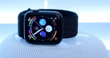 تكنولوجيا: أبل تستعد لإطلاق Apple Watch SE 3 بتصميم بلاستيكى ملون