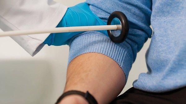 إطلاق أول وثيقة إرشادات علاجية للتصلب المتعدد في الإمارات