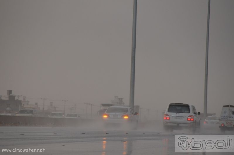 القبض على مقيمين لترويجهما الحشيش في جدة