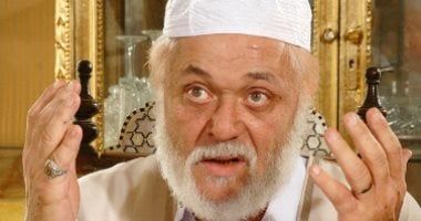 طالع الأبراج: حظك اليوم وتوقعات الأبراج الإثنين 13 يناير على الصعيد المهنى والعاطفى والصحى