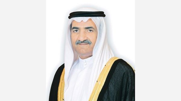 توثيق أنشطة حمد الشرقي خلال 2024
