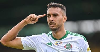 الأهلي يفاوض صفقة برتغالية في الدوري البلجيكي.. تعرف عليها