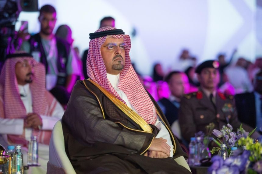 بالصور.. 250 اتفاقية تعاون منتظرة بمؤتمر الحج في جدة