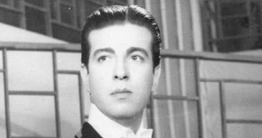 طالع الأبراج: برج الميزان.. حظك اليوم الثلاثاء 14 يناير: بادر بالصلح