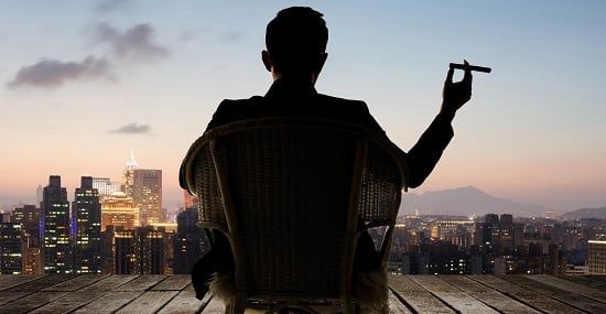 طالع الأبراج: الفلوس هتجرى وراهم.. 4 أبراج تحقق نجاحا ماليا فى 2025 أبرزها الجوزاء