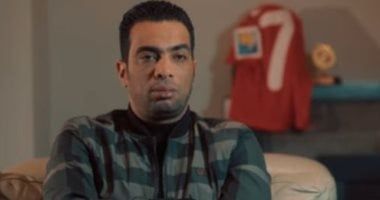 شادي محمد ينتقد تأجيل مباراة سيدات الأهلي أمام زد