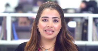 وكيل الجزيرى يكشف تفاصيل إنتهاء أزمة فى الزمالك " فيديو "