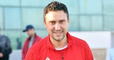 محمد صديق: إمام عاشور الأهم فى الأهلى وعبد الله السعيد لا يقارن حتى مع زيزو