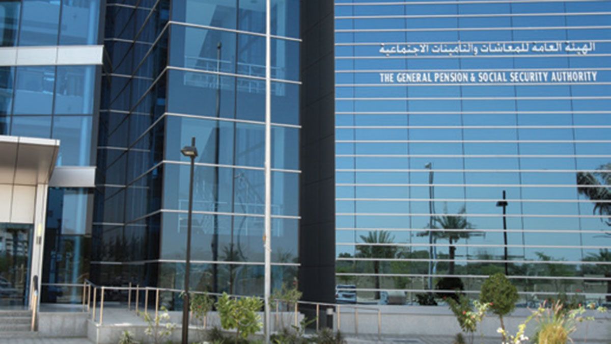 الامارات | "المعاشات" تعلن مواعيد صرف المعاشات التقاعدية لعام 2025