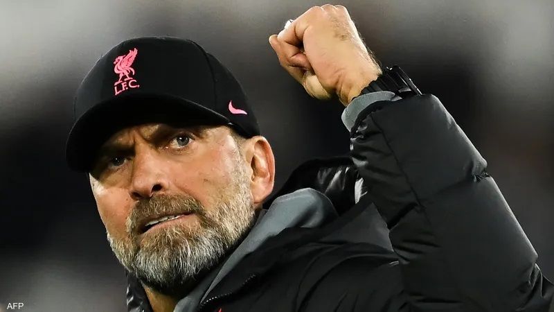 الامارات | كلوب لا يستبعد العودة إلى التدريب مجدداً