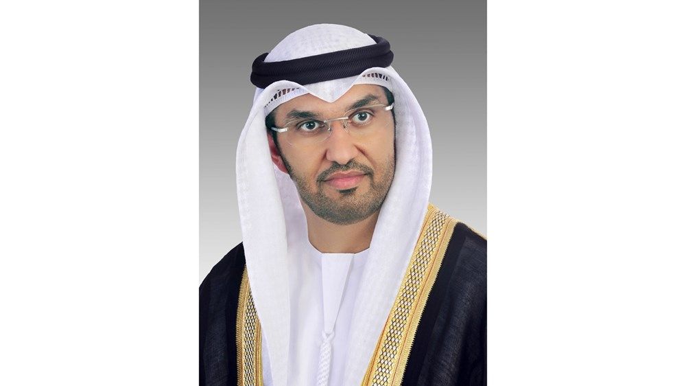 وزراء ومسؤولون: اتفاقية الشراكة الاقتصادية الشاملة بين الإمارات وماليزيا تعزز التعاون الاقتصادي