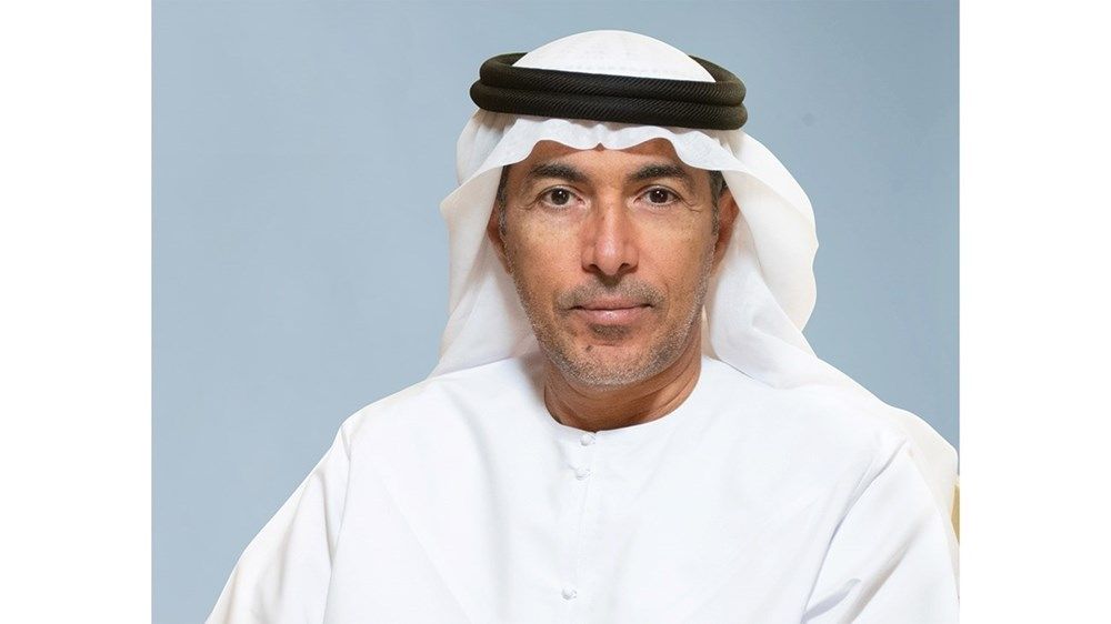 وزراء ومسؤولون يشيدون بأهمية اتفاقية الشراكة الاقتصادية الشاملة بين دولة الإمارات ونيوزيلندا