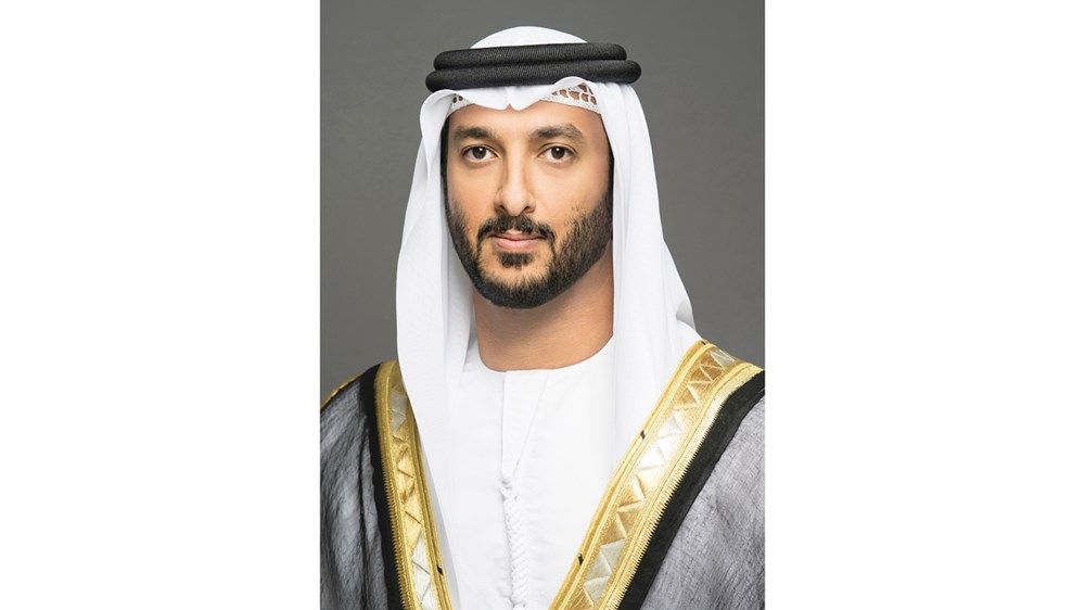 وزراء ومسؤولون: اتفاقية الشراكة الاقتصادية الشاملة بين الإمارات وماليزيا تعزز التعاون الاقتصادي