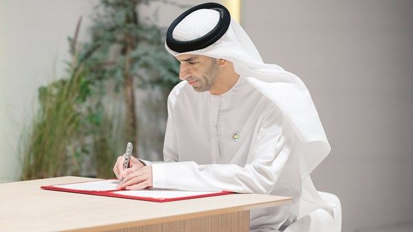 وزراء ومسؤولون: اتفاقية الشراكة الاقتصادية الشاملة بين الإمارات وماليزيا تعزز التعاون الاقتصادي