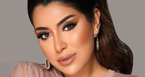 طليق آيتن عامر يستغيث: “ممنوع من رؤية أولادي”