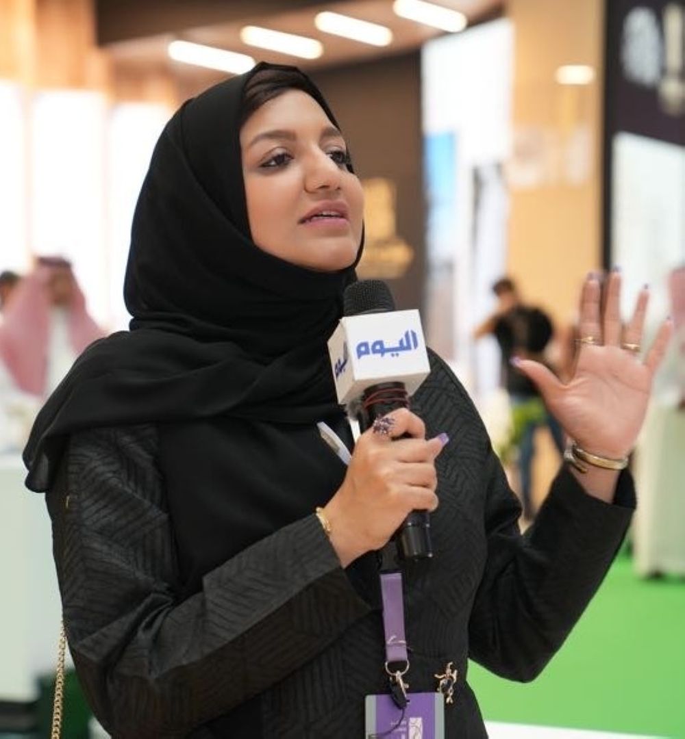 مختصون لـ "اليوم": مؤتمر الحج والعمرة منصة عالمية لتطوير الخدمات وتحقيق الرؤية