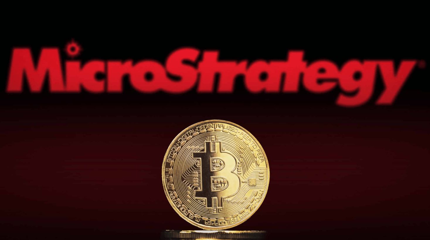 شركة “MicroStrategy” تنتهز فرصة تراجع سعر البيتكوين وتشتري المزيد من البيتكوين: التفاصيل