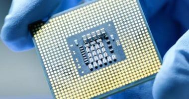 تكنولوجيا: حرب الرقائق.. كيف تستعد أمريكا للسيطرة على الذكاء الاصطناعي؟