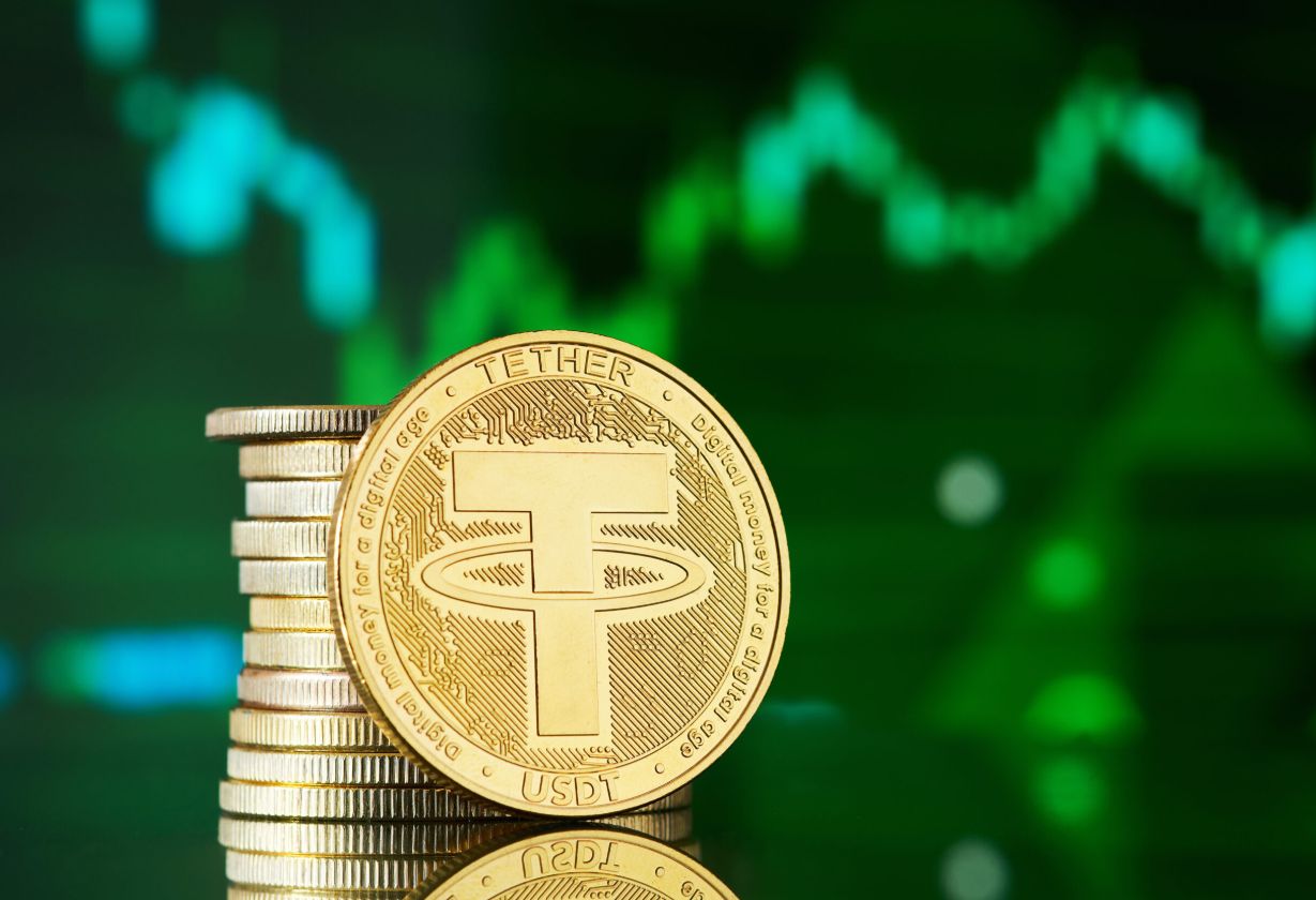 شركة التيثر تنتقل إلى السلفادور بعد حصولها على ترخيص تنظيمي