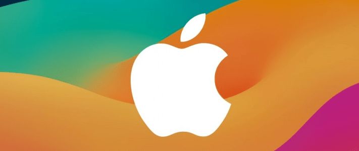 تكنولوجيا: آبل تتصدر قائمة شحنات الهواتف الذكية العالمية في الربع الرابع لعام 2024