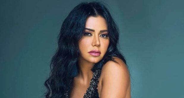 رانيا يوسف تشوّق جمهورها للجزء الثالث من “موضوع عائلي”