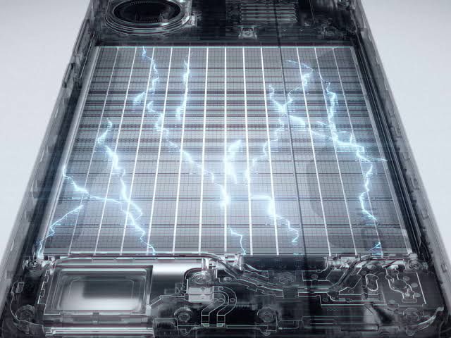 تكنولوجيا: شاومي تقدم Redmi Turbo 4 Pro.. هاتف بمعالج Snapdragon 8s Elite وبطارية عملاقة