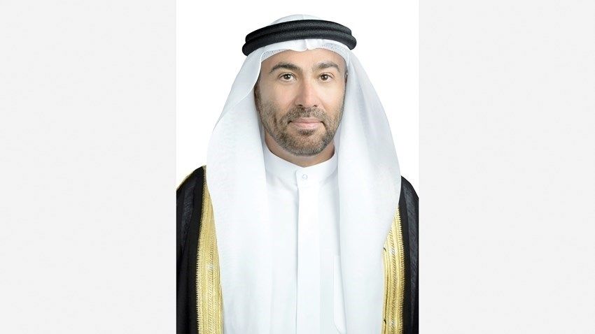 وزراء ومسؤولون يشيدون بأهمية اتفاقية الشراكة الاقتصادية الشاملة بين دولة الإمارات ونيوزيلندا