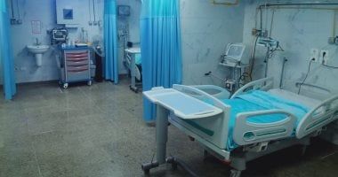 مستشفى الدعاة يفتتح وحدة مناظير الجهاز الهضمي بأحدث التقنيات الطبية