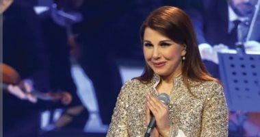 طالع الأبراج: برج القوس.. حظك اليوم الثلاثاء 14 يناير: شخصية منظمة