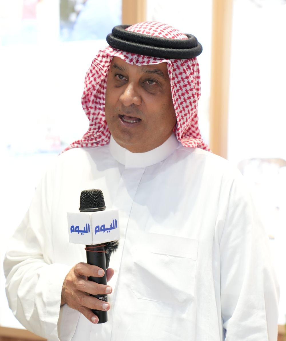 مختصون لـ "اليوم": مؤتمر الحج والعمرة منصة عالمية لتطوير الخدمات وتحقيق الرؤية