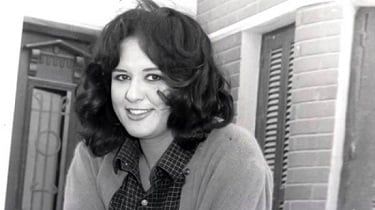 طالع الأبراج: برج العقرب.. حظك اليوم الثلاثاء 14 يناير: إبداع ينبض بالحياة