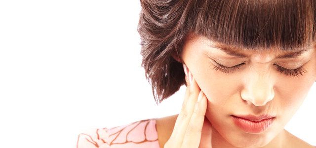 الامارات | تأثير مشكلات الأسنان في أعضاء الجسم الداخلية