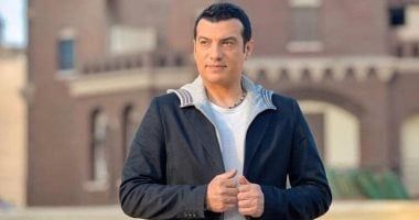 طالع الأبراج: برج الجدي.. حظك اليوم الثلاثاء 14 يناير: قرارات حاسمة