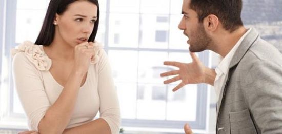 طالع الأبراج: برج الثور مش بيقدم تنازلات والجوزاء متقلب.. 5 أبراج تصعب الحياة معهم