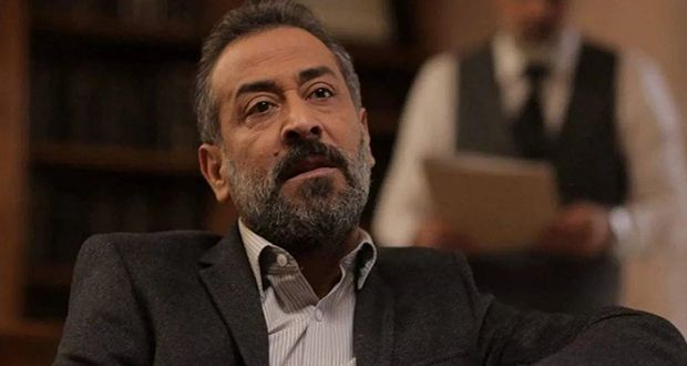 تضامن واسع مع عبد المنعم عمايري: “ردة فعل غير مقصودة”