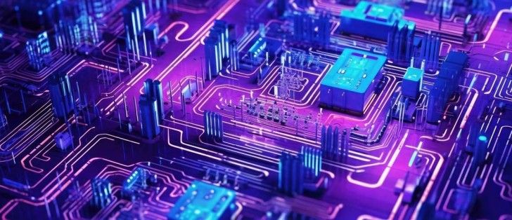 تكنولوجيا: سامسونج تعتمد ذاكرة عشوائية فائقة الكفاءة في سلسلة Galaxy S25