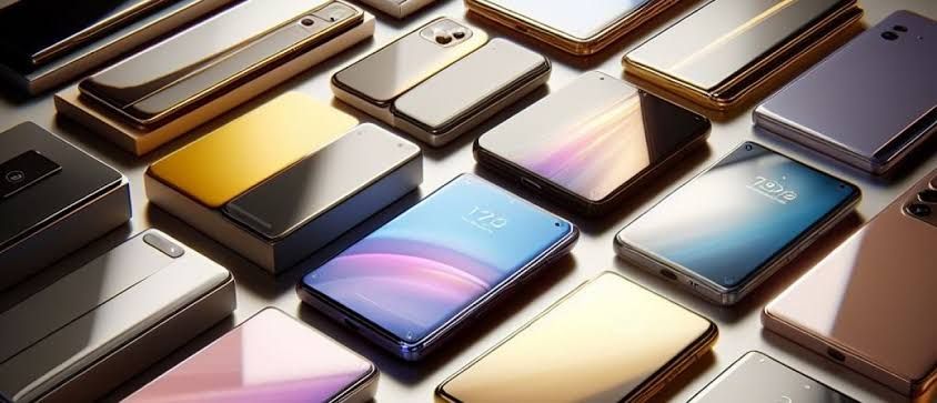 تكنولوجيا: تعافي سوق الهواتف الذكية عالميًا في 2024 ونمو ملحوظ للقطاع المتميز