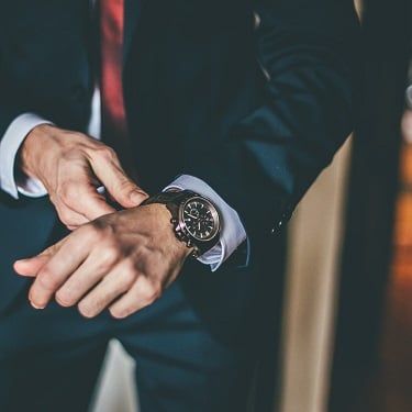 طالع الأبراج: الفلوس هتجرى وراهم.. 4 أبراج تحقق نجاحا ماليا فى 2025 أبرزها الجوزاء