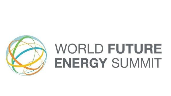 الإمارات.. ريادة في تسريع وتيرة الاستدامة