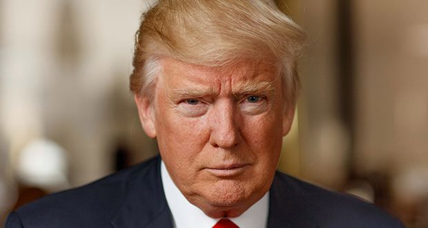 بعد سنوات من الصمت السياسي.. نجمة عالمية ستغني في حفل تنصيب ترامب