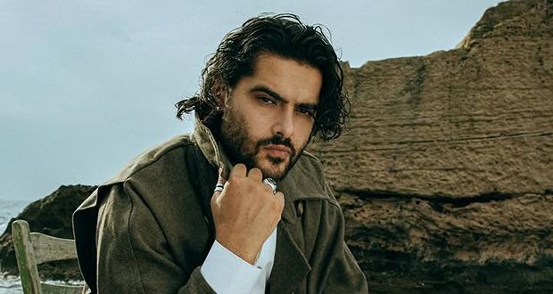 ناصيف زيتون.. بين محاولات التجديد وتراجع التأثير