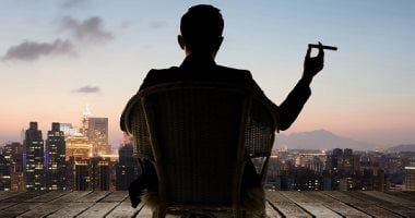 طالع الأبراج: الفلوس هتجرى وراهم.. 4 أبراج تحقق نجاحا ماليا فى 2025 أبرزها الجوزاء