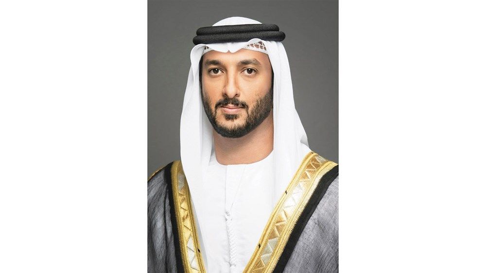 وزراء ومسؤولون يشيدون بأهمية اتفاقية الشراكة الاقتصادية الشاملة بين دولة الإمارات ونيوزيلندا