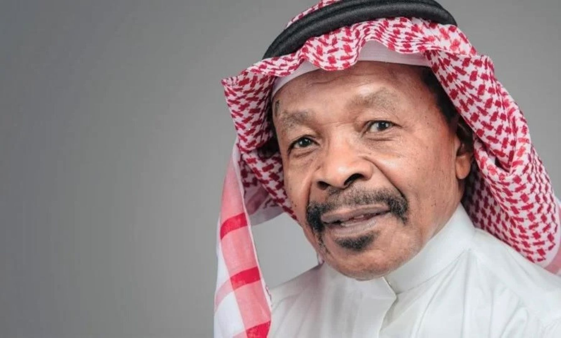 8 مكرمين خليجيين في Joy Awards لعام 2025.. تعرفوا إليهم
