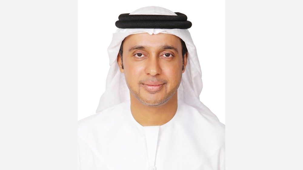 وزراء ومسؤولون: اتفاقية الشراكة الاقتصادية الشاملة بين الإمارات وماليزيا تعزز التعاون الاقتصادي