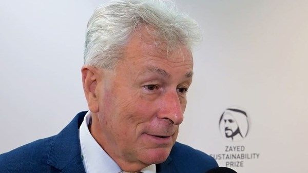 فائزون بـ«جائزة زايد للاستدامة»: دعم الإمارات يعزز استدامة الابتكارات عالمياً
