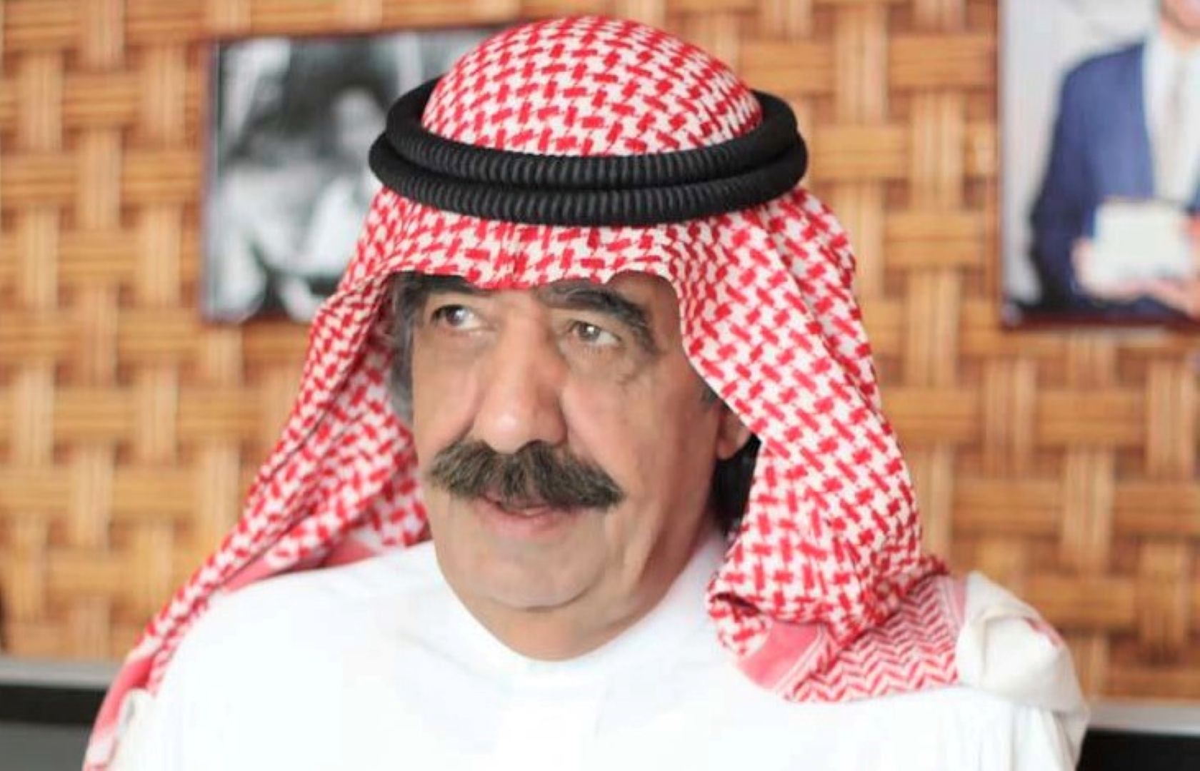 8 مكرمين خليجيين في Joy Awards لعام 2025.. تعرفوا إليهم